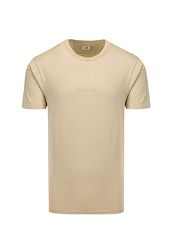T-shirt C.P. Company ze sklepu S'portofino w kategorii T-shirty męskie - zdjęcie 153543007