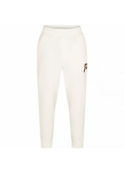 Męskie spodnie dresowe FILA CHIASSO dropped crotch pants ze sklepu Sportstylestory.com w kategorii Spodnie męskie - zdjęcie 153554736