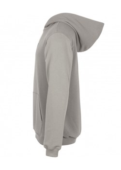 Męska bluza dresowa nierozpinana z kapturem FILA BELTINCI hoody ze sklepu Sportstylestory.com w kategorii Bluzy męskie - zdjęcie 153554775