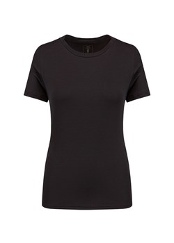 T-shirt damski On Running Focus-T ze sklepu S'portofino w kategorii Bluzki damskie - zdjęcie 153629387