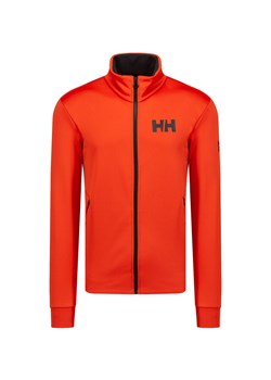 Kurtka Helly Hansen HP Fleece Jacket 2.0 ze sklepu S'portofino w kategorii Kurtki męskie - zdjęcie 153629505