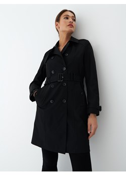 Płaszcz damski Mohito ze sklepu Mohito w kategorii Płaszcze damskie - zdjęcie 153671717