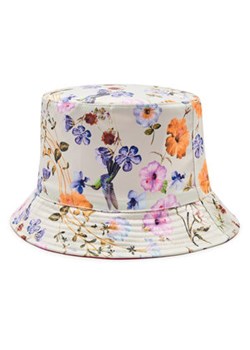 Kapelusz Guess - Bucket AW9321 POL01 FMU ze sklepu eobuwie.pl w kategorii Kapelusze damskie - zdjęcie 153676717