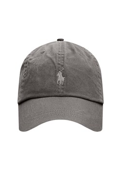 POLO RALPH LAUREN Bejsbolówka ze sklepu Gomez Fashion Store w kategorii Czapki z daszkiem męskie - zdjęcie 153677528