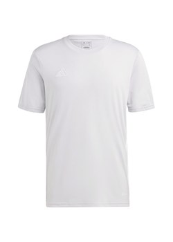 Koszulka męska Tabela 23 Jersey Adidas ze sklepu SPORT-SHOP.pl w kategorii T-shirty męskie - zdjęcie 153698465