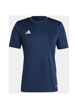 Koszulka męska Tabela 23 Jersey Adidas ze sklepu SPORT-SHOP.pl w kategorii T-shirty męskie - zdjęcie 153698576