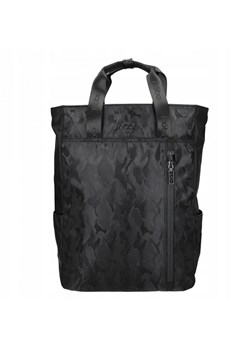 PLECAK NOBO NBAG-L0161-CM20 ze sklepu NOBOBAGS.COM w kategorii Plecaki - zdjęcie 153731626