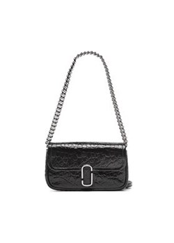 Marc Jacobs Torebka H907L01RE22 Czarny ze sklepu MODIVO w kategorii Listonoszki - zdjęcie 153737515