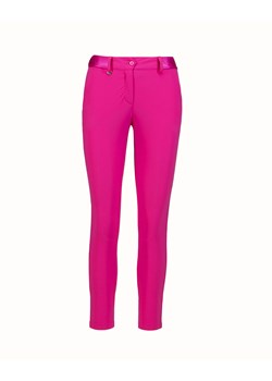 Spodnie Chervo Sell ze sklepu S'portofino w kategorii Spodnie damskie - zdjęcie 153748599