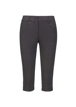 Spodnie Chervo Santafe ze sklepu S'portofino w kategorii Spodnie męskie - zdjęcie 153748637