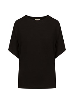 T-shirt Deha ze sklepu S'portofino w kategorii Bluzki damskie - zdjęcie 153748668