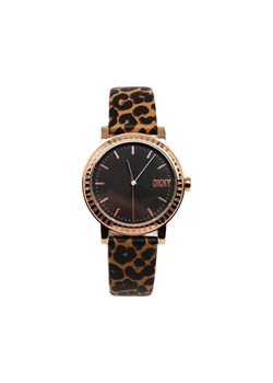 DKNY Zegarek ze sklepu Gomez Fashion Store w kategorii Zegarki - zdjęcie 153761915