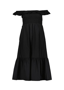 Sukienka w kolorze czarnym ze sklepu Limango Polska w kategorii Sukienki - zdjęcie 153787198