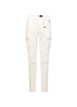 Spodnie dresowe Parajumpers Soave ze sklepu S'portofino w kategorii Spodnie damskie - zdjęcie 153788895