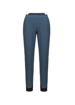 Spodnie trekkingowe LaMunt EVI CHINO PNT ze sklepu S'portofino w kategorii Spodnie damskie - zdjęcie 153788945