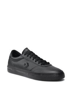 Trampki Converse 170429C ze sklepu ccc.eu w kategorii Trampki męskie - zdjęcie 153791975