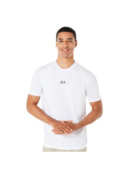 Koszulka Męska Oakley BARK NEW T-shirt ze sklepu a4a.pl w kategorii T-shirty męskie - zdjęcie 153794028