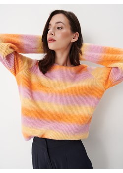 Sweter damski Mohito ze sklepu Mohito w kategorii Swetry damskie - zdjęcie 154069467