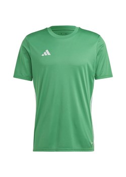 Koszulka męska Tabela 23 Jersey Adidas ze sklepu SPORT-SHOP.pl w kategorii T-shirty męskie - zdjęcie 154099716