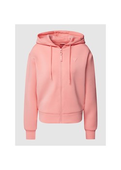 Bluza damska Guess - Peek&Cloppenburg  ze sklepu Peek&Cloppenburg  w kategorii Bluzy damskie - zdjęcie 154120489