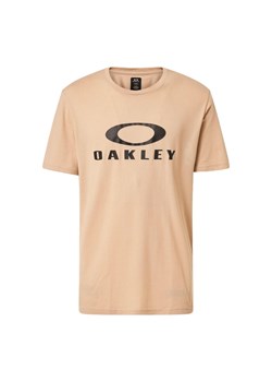 Koszulka Męska Oakley O BARK T-shirt ze sklepu a4a.pl w kategorii T-shirty męskie - zdjęcie 154147446