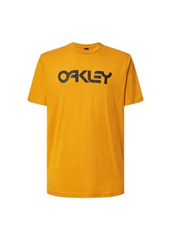 Koszulka Męska Oakley MARK II TEE 2.0 T-shirt ze sklepu a4a.pl w kategorii T-shirty męskie - zdjęcie 154147496