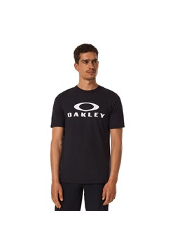 Koszulka Męska Oakley O BARK T-shirt ze sklepu a4a.pl w kategorii T-shirty męskie - zdjęcie 154147518
