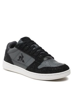 Le Coq Sportif Sneakersy Breakpoint W Plants 2310132 Szary ze sklepu MODIVO w kategorii Buty sportowe damskie - zdjęcie 154151859