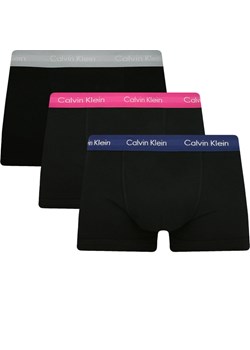 Calvin Klein Underwear Bokserki 3-pack ze sklepu Gomez Fashion Store w kategorii Majtki męskie - zdjęcie 154154395