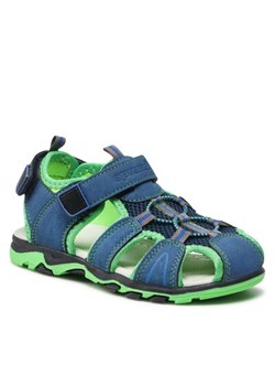 Sandały Sprandi CF190430D-3 ze sklepu ccc.eu w kategorii Sandały dziecięce - zdjęcie 154158156