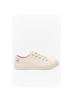 Trampki Looney Tunes SS23-288WBLT-A ze sklepu ccc.eu w kategorii Trampki dziecięce - zdjęcie 154171447