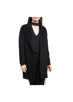 Płaszcz damski ze sklepu WITTCHEN w kategorii Płaszcze damskie - zdjęcie 154173996