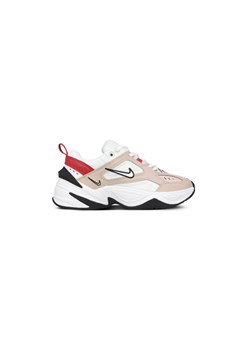Buty damskie sneakersy Nike M2K Tekno AO3108-205 ansport.pl ze sklepu ansport w kategorii Buty sportowe damskie - zdjęcie 154178369
