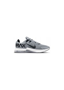Buty męskie Nike Air Max ALPHA TRAINER 4 CW3396-001 ansport.pl ze sklepu ansport w kategorii Buty sportowe męskie - zdjęcie 154178597