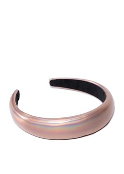 Ozdoby do włosów ACCCESSORIES 1WE-059-SS22 ze sklepu ccc.eu w kategorii Opaski do włosów - zdjęcie 154190969