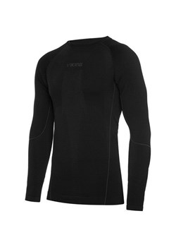 Longsleeve termoaktywny męski Eiger Viking ze sklepu SPORT-SHOP.pl w kategorii Bielizna termoaktywna męska - zdjęcie 154200177