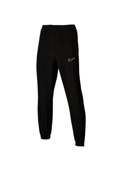 Spodnie juniorskie Dri-Fit Academy 23 Nike ze sklepu SPORT-SHOP.pl w kategorii Spodnie chłopięce - zdjęcie 154200398