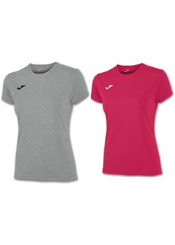 Zestaw dwóch koszulek Combi Joma Joma ze sklepu SPORT-SHOP.pl w kategorii Bluzki damskie - zdjęcie 154200535