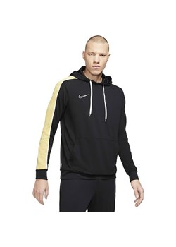 Bluza męska Dry-Fit Academy Joga Bonito Nike ze sklepu SPORT-SHOP.pl w kategorii Bluzy męskie - zdjęcie 154200767