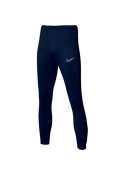 Spodnie męskie DF Academy 23 Nike ze sklepu SPORT-SHOP.pl w kategorii Spodnie męskie - zdjęcie 154202227