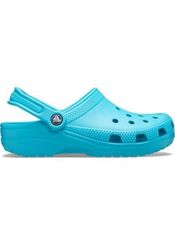 Chodaki Classic Crocs ze sklepu SPORT-SHOP.pl w kategorii Klapki damskie - zdjęcie 154202638