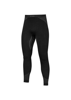Spodnie termoaktywne męskie Breeze Spaio ze sklepu SPORT-SHOP.pl w kategorii Spodnie męskie - zdjęcie 154203329