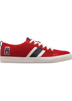 Buty Berge Viking Helly Hansen ze sklepu SPORT-SHOP.pl w kategorii Trampki męskie - zdjęcie 154203519
