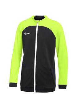 Bluza juniorska Dri-Fit Academy Pro 23 Nike ze sklepu SPORT-SHOP.pl w kategorii Bluzy chłopięce - zdjęcie 154203736