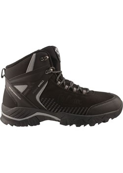 Buty LCJ-22-01 Lee Cooper ze sklepu SPORT-SHOP.pl w kategorii Buty trekkingowe męskie - zdjęcie 154203959