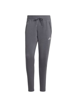 Spodnie męskie Tiro 23 League Sweat Adidas ze sklepu SPORT-SHOP.pl w kategorii Spodnie męskie - zdjęcie 154204136