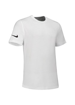 Koszulka męska Park 20 Team Club Nike ze sklepu SPORT-SHOP.pl w kategorii T-shirty męskie - zdjęcie 154204566