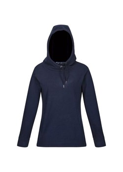 Bluza damska Kizmit II Hooded Regatta ze sklepu SPORT-SHOP.pl w kategorii Bluzy damskie - zdjęcie 154204579