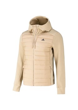 Kurtka męska Varilite Hybrid Adidas ze sklepu SPORT-SHOP.pl w kategorii Kurtki męskie - zdjęcie 154204758