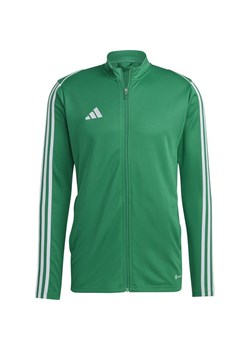 Bluza męska Tiro 23 League Training Adidas ze sklepu SPORT-SHOP.pl w kategorii Bluzy męskie - zdjęcie 154204805